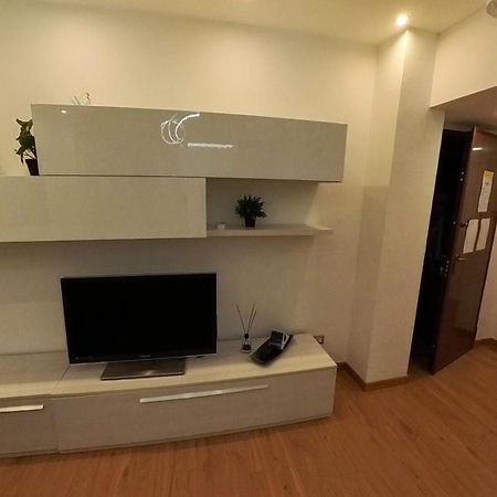 N&Ghomesweethome Raffaelloelegante Appartamento Ideale Casa Vacanze Affari Milano Dış mekan fotoğraf