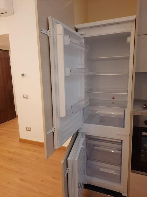 N&Ghomesweethome Raffaelloelegante Appartamento Ideale Casa Vacanze Affari Milano Dış mekan fotoğraf