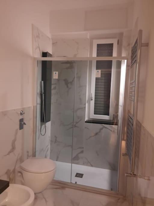 N&Ghomesweethome Raffaelloelegante Appartamento Ideale Casa Vacanze Affari Milano Dış mekan fotoğraf