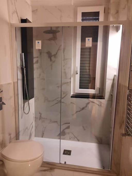 N&Ghomesweethome Raffaelloelegante Appartamento Ideale Casa Vacanze Affari Milano Dış mekan fotoğraf