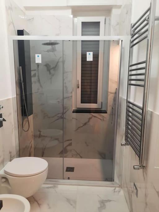 N&Ghomesweethome Raffaelloelegante Appartamento Ideale Casa Vacanze Affari Milano Dış mekan fotoğraf