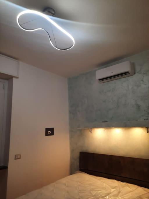 N&Ghomesweethome Raffaelloelegante Appartamento Ideale Casa Vacanze Affari Milano Dış mekan fotoğraf