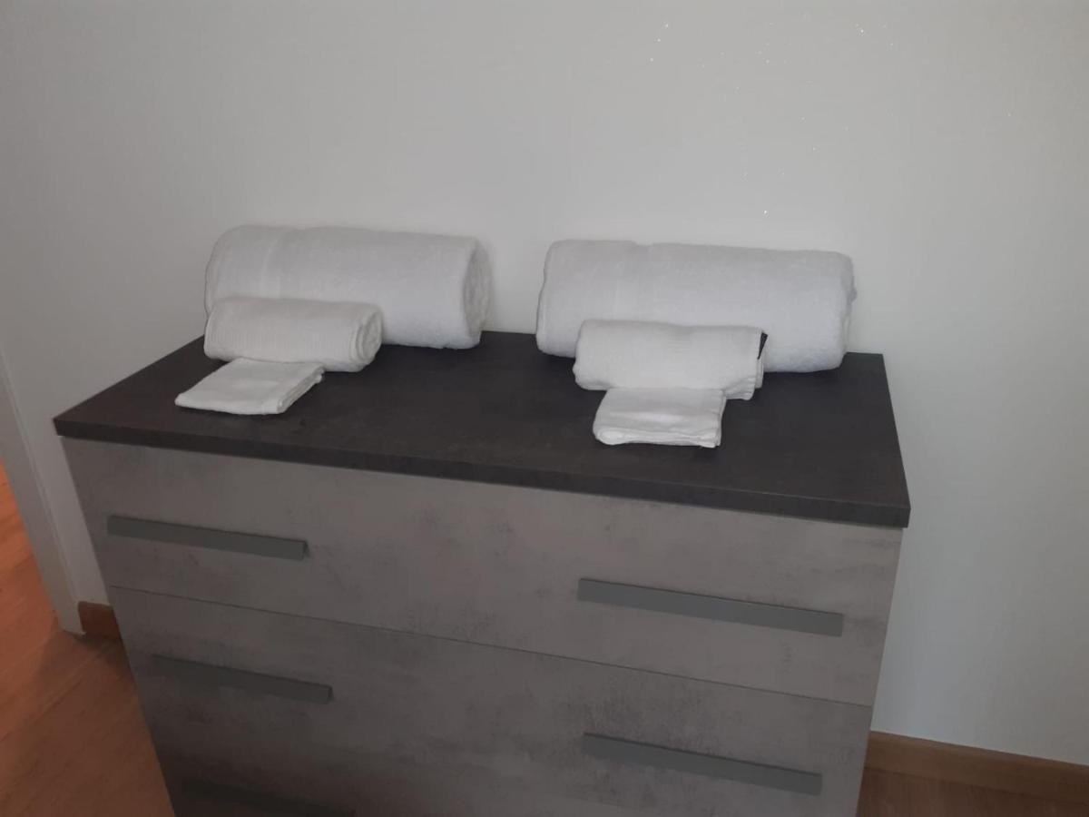 N&Ghomesweethome Raffaelloelegante Appartamento Ideale Casa Vacanze Affari Milano Dış mekan fotoğraf