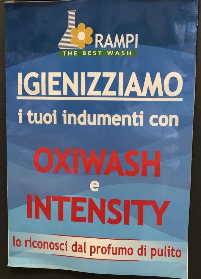 N&Ghomesweethome Raffaelloelegante Appartamento Ideale Casa Vacanze Affari Milano Dış mekan fotoğraf