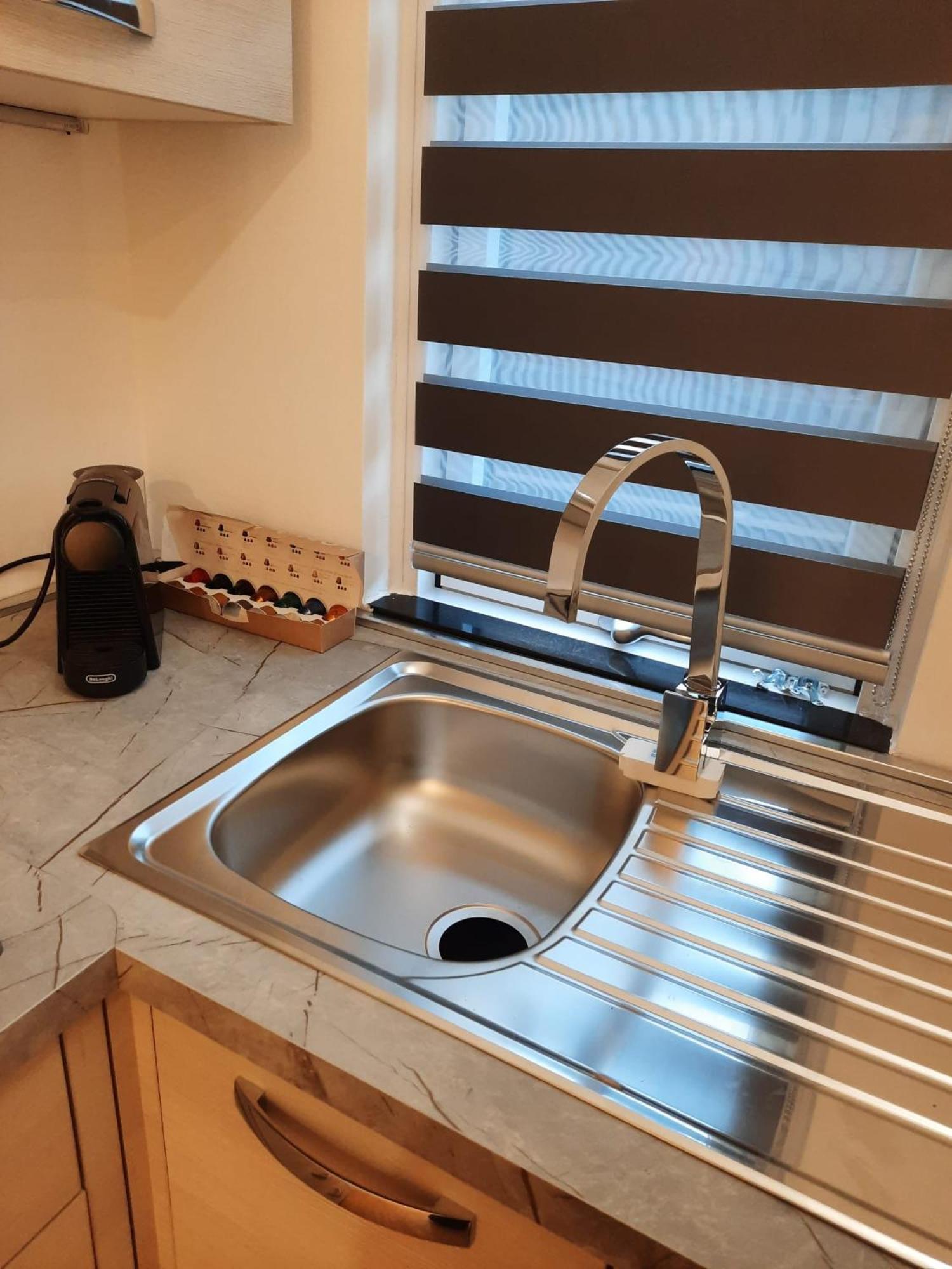 N&Ghomesweethome Raffaelloelegante Appartamento Ideale Casa Vacanze Affari Milano Dış mekan fotoğraf