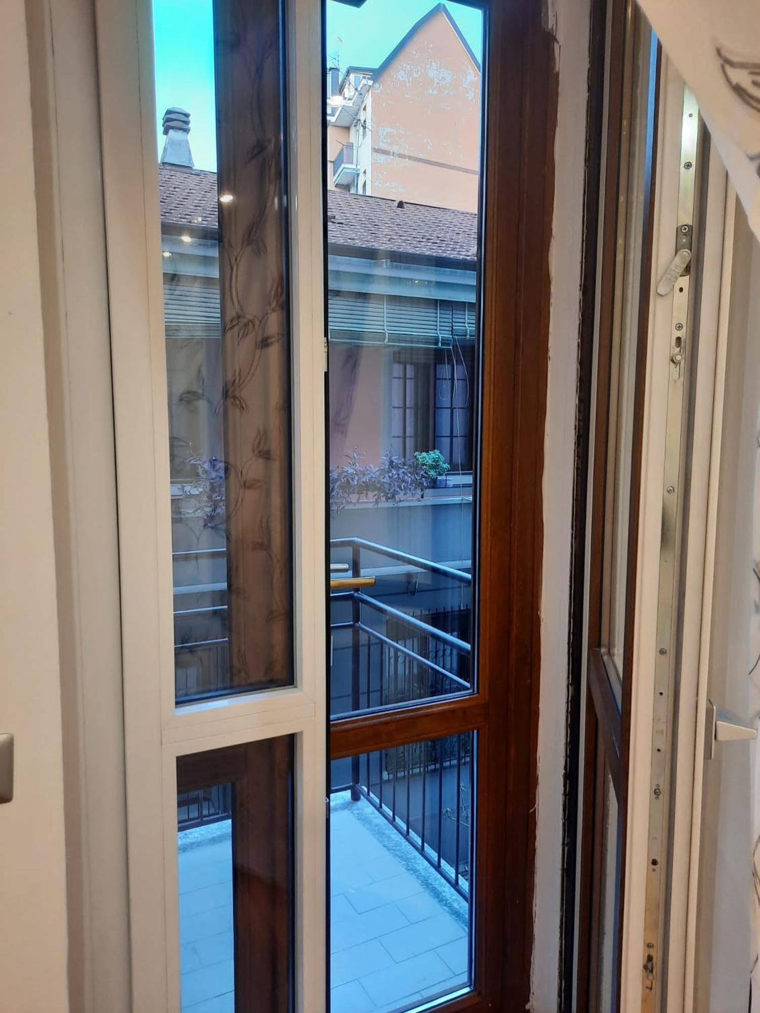 N&Ghomesweethome Raffaelloelegante Appartamento Ideale Casa Vacanze Affari Milano Dış mekan fotoğraf